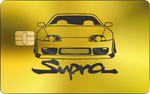 Supra