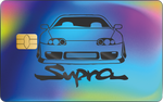 Supra