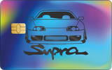 Supra