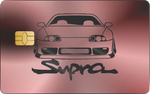 Supra