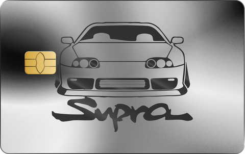 Supra